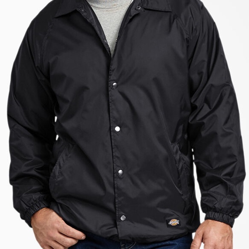 Dickies Jacket